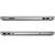 Ноутбук HP 250 G8 (853W3ES), зображення 4 Ноутбук HP 250 G8 (853W3ES), зображення 4