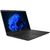 Ноутбук HP 250 G8 (853U2ES), зображення 2 Ноутбук HP 250 G8 (853U2ES), зображення 2