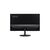Монитор Acer SB242YEbi (UM.QS2EE.E05), изображение 2 Монитор Acer SB242YEbi (UM.QS2EE.E05), изображение 2