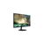Монитор Acer SB242YEbi (UM.QS2EE.E05), изображение 3 Монитор Acer SB242YEbi (UM.QS2EE.E05), изображение 3