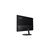 Монитор Acer SB242YEbi (UM.QS2EE.E05), изображение 4 Монитор Acer SB242YEbi (UM.QS2EE.E05), изображение 4