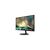 Монитор Acer SB242YEbi (UM.QS2EE.E05), изображение 5 Монитор Acer SB242YEbi (UM.QS2EE.E05), изображение 5