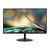 Монитор Acer SB242YEbi (UM.QS2EE.E05) Монитор Acer SB242YEbi (UM.QS2EE.E05)