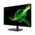 Монитор Acer EK241YHBI (UM.QE1EE.H02), изображение 3 Монитор Acer EK241YHBI (UM.QE1EE.H02), изображение 3