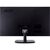 Монитор Acer EK241YHBI (UM.QE1EE.H02), изображение 4 Монитор Acer EK241YHBI (UM.QE1EE.H02), изображение 4