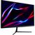 Монитор Acer QG270S3BIPX (UM.HQ0EE.304), изображение 2 Монитор Acer QG270S3BIPX (UM.HQ0EE.304), изображение 2