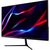 Монитор Acer QG270S3BIPX (UM.HQ0EE.304), изображение 3 Монитор Acer QG270S3BIPX (UM.HQ0EE.304), изображение 3