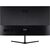 Монитор Acer QG270S3BIPX (UM.HQ0EE.304), изображение 4 Монитор Acer QG270S3BIPX (UM.HQ0EE.304), изображение 4