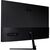 Монитор Acer QG270S3BIPX (UM.HQ0EE.304), изображение 6 Монитор Acer QG270S3BIPX (UM.HQ0EE.304), изображение 6