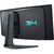 Монитор Dell AW3423DWF (210-BFRQ), изображение 7 Монитор Dell AW3423DWF (210-BFRQ), изображение 7