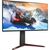 Монитор LG 27GP95R-B, изображение 3 Монитор LG 27GP95R-B, изображение 3