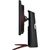 Монитор LG 27GP95R-B, изображение 8 Монитор LG 27GP95R-B, изображение 8