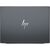 Ноутбук HP Elite Dragonfly G4 (6Q257AV_V3), зображення 6 Ноутбук HP Elite Dragonfly G4 (6Q257AV_V3), зображення 6