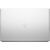 Ноутбук HP EliteBook 640 G10 (736G4AV_V1), изображение 6