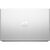 Ноутбук HP ProBook 450 G10 (71H56AV_V1), изображение 6