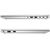 Ноутбук HP ProBook 450 G10 (71H61AV_V4), зображення 4 Ноутбук HP ProBook 450 G10 (71H61AV_V4), зображення 4