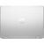 Ноутбук HP ProBook x360 435 G10 (71C25AV_V1), зображення 6 Ноутбук HP ProBook x360 435 G10 (71C25AV_V1), зображення 6
