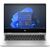 Ноутбук HP ProBook x360 435 G10 (71C25AV_V2) Ноутбук HP ProBook x360 435 G10 (71C25AV_V2)