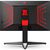 Монитор AOC AG274QS, изображение 4 Монитор AOC AG274QS, изображение 4