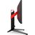 Монитор AOC AG274QS, изображение 5 Монитор AOC AG274QS, изображение 5