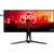 Монітор AOC AG405UXC Монітор AOC AG405UXC