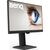 Монитор BenQ GW2485TC, изображение 2 Монитор BenQ GW2485TC, изображение 2