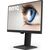 Монитор BenQ GW2485TC, изображение 3 Монитор BenQ GW2485TC, изображение 3