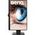Монитор BenQ GW2485TC, изображение 7 Монитор BenQ GW2485TC, изображение 7
