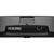 Монитор BenQ GW2485TC, изображение 8 Монитор BenQ GW2485TC, изображение 8