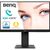 Монитор BenQ GW2485TC Монитор BenQ GW2485TC