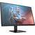Монитор HP OMEN 27 (780F9E9), изображение 2 Монитор HP OMEN 27 (780F9E9), изображение 2