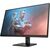 Монитор HP OMEN 27 (780F9E9), изображение 3 Монитор HP OMEN 27 (780F9E9), изображение 3