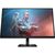 Монитор HP OMEN 27 (780F9E9) Монитор HP OMEN 27 (780F9E9)