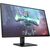 Монитор HP OMEN 27k (780G8E9), изображение 2 Монитор HP OMEN 27k (780G8E9), изображение 2