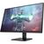 Монитор HP OMEN 27k (780G8E9), изображение 3 Монитор HP OMEN 27k (780G8E9), изображение 3