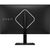 Монитор HP OMEN 27k (780G8E9), изображение 4 Монитор HP OMEN 27k (780G8E9), изображение 4