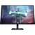 Монитор HP OMEN 27k (780G8E9) Монитор HP OMEN 27k (780G8E9)