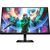 Монитор HP OMEN 27qs (780J4E9) Монитор HP OMEN 27qs (780J4E9)