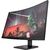 Монитор HP OMEN 32c (780K6E9), изображение 3 Монитор HP OMEN 32c (780K6E9), изображение 3