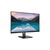 Монитор Philips 275S9JML/00, изображение 2 Монитор Philips 275S9JML/00, изображение 2