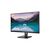 Монитор Philips 275S9JML/00, изображение 3 Монитор Philips 275S9JML/00, изображение 3
