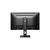 Монитор Philips 275S9JML/00, изображение 5 Монитор Philips 275S9JML/00, изображение 5
