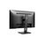 Монитор Philips 275S9JML/00, изображение 6 Монитор Philips 275S9JML/00, изображение 6