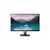 Монитор Philips 275S9JML/00 Монитор Philips 275S9JML/00