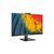Монитор Philips 27B1U5601H/00, изображение 2 Монитор Philips 27B1U5601H/00, изображение 2