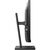 Монитор Philips 27B1U5601H/00, изображение 5 Монитор Philips 27B1U5601H/00, изображение 5