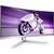Монитор Philips 34M2C8600/00, изображение 2 Монитор Philips 34M2C8600/00, изображение 2