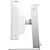 Монитор Philips 34M2C8600/00, изображение 5 Монитор Philips 34M2C8600/00, изображение 5