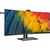 Монитор Philips 40B1U6903CH/00, изображение 2 Монитор Philips 40B1U6903CH/00, изображение 2