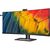 Монитор Philips 40B1U6903CH/00, изображение 3 Монитор Philips 40B1U6903CH/00, изображение 3